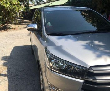 Toyota Innova 2018 -  Xe Toyota Innova 2.0G đời 2018 chính chủ giá tốt