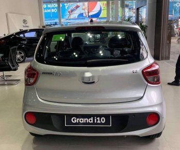 Hyundai Grand i10 2019 - Bán xe Hyundai Grand i10 sản xuất 2019, giá tốt