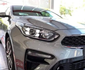 Kia Cerato   2019 - Bán Kia Cerato 1.6 AT Luxury sản xuất năm 2019 giá tốt