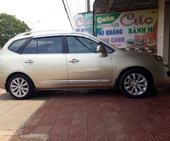 Kia Carens 2011 - Cần bán lại xe Kia Carens đời 2011, xe nhập còn mới giá tốt