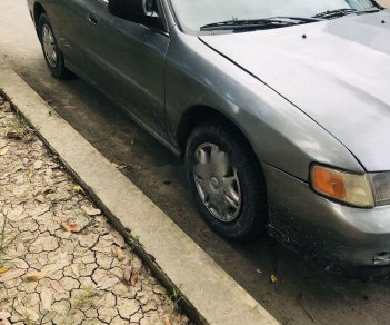 Honda Accord 1994 - Cần bán lại xe Honda Accord năm 1994