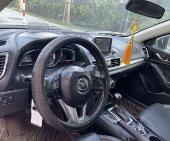 Mazda 3  2.0  2015 - Bán Mazda 3 2.0 sản xuất 2015, giá chỉ 575 triệu