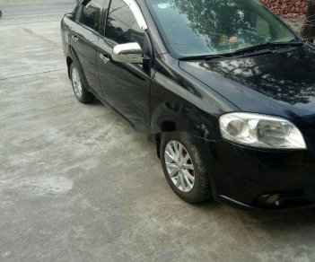 Daewoo Gentra 2009 - Bán Daewoo Gentra năm sản xuất 2009, giá 165tr