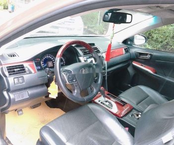 Toyota Camry 2014 - Bán Toyota Camry năm sản xuất 2014, xe nhập