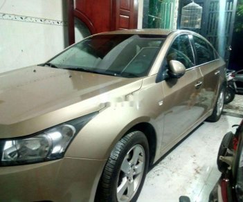 Chevrolet Cruze 2014 - Cần bán gấp Chevrolet Cruze LTZ  2014 còn mới, giá tốt