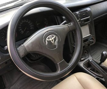 Toyota Corona 1993 - Xe Toyota Corona sản xuất năm 1993, xe nhập, giá tốt