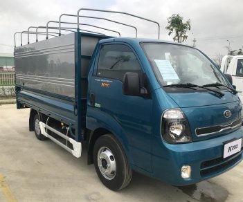 Kia 2019 2019 - Xe tải 2,4 tấn, ô tô Thaco Trường Hải, Kia K250