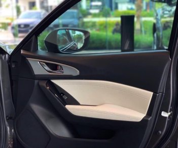 Mazda 3 2019 - Bán ô tô Mazda 3 sản xuất 2019, nhập khẩu nguyên chiếc