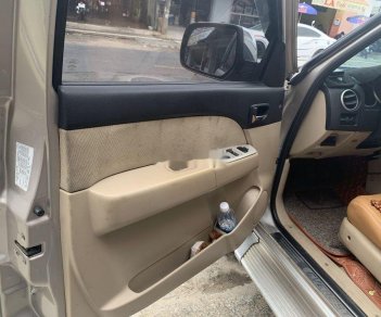 Ford Everest 2009 - Bán xe Ford Everest sản xuất năm 2009