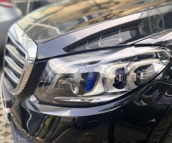 Mercedes-Benz C class 2019 - Bán ô tô Mercedes C200 Exclusive năm 2019 mới 100%