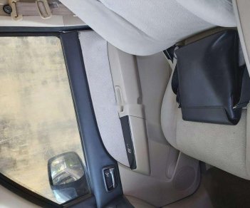 Ford Everest 2008 - Bán Ford Everest năm sản xuất 2008
