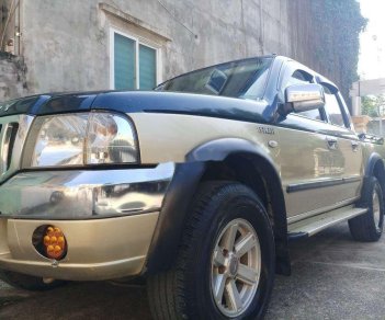 Ford Ranger 2005 - Cần bán gấp Ford Ranger sản xuất 2005, nhập khẩu