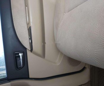 Ford Everest 2008 - Bán Ford Everest năm sản xuất 2008