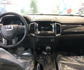 Ford Ranger 2019 - Bán Ford Ranger năm 2019, xe nhập