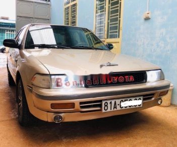 Toyota Corona 1991 - Bán xe Toyota Corona 1.6 MT sản xuất năm 1991