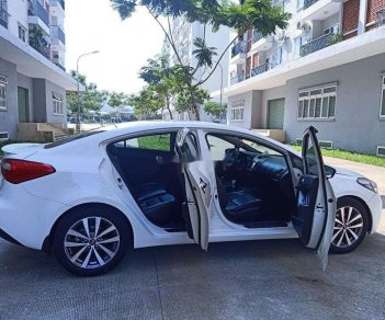 Kia K3 2014 - Bán ô tô Kia K3 sản xuất 2014, nhập khẩu chính hãng