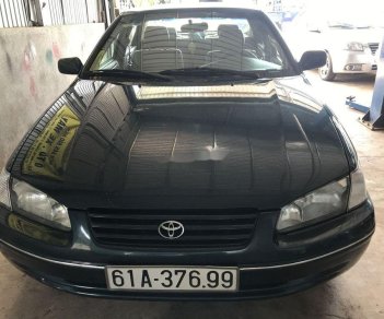 Toyota Camry 1998 - Cần bán Toyota Camry đời 1998, giá cạnh tranh