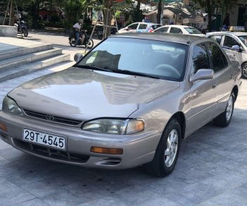 Toyota Camry 1994 - Bán Toyota Camry sản xuất năm 1994 số tự động, giá tốt