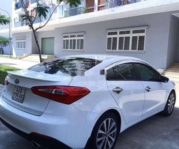 Kia K3 2014 - Bán ô tô Kia K3 sản xuất 2014, nhập khẩu chính hãng