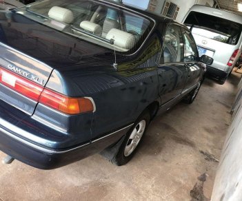 Toyota Camry 1998 - Cần bán Toyota Camry đời 1998, giá cạnh tranh