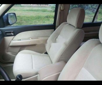 Ford Everest MT 2008 - Bán Ford Everest MT sản xuất năm 2008, nhập khẩu nguyên chiếc