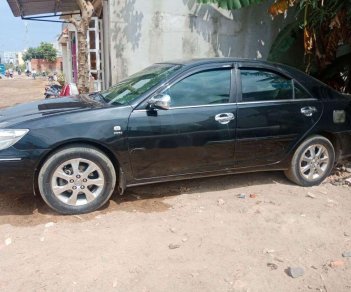 Toyota Camry 2005 - Bán xe Toyota Camry 2005, giá cả hợp lý