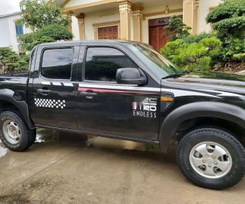 Ford Ranger 2010 - Cần bán Ford Ranger năm sản xuất 2010, xe nhập