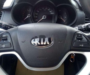 Kia Picanto 2014 - Cần bán gấp Kia Picanto S đời 2014, nhập khẩu