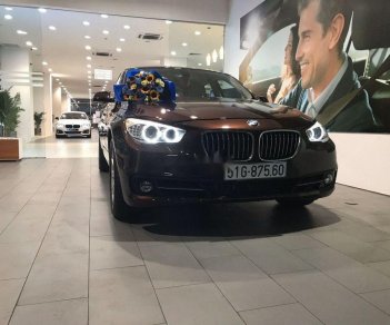 BMW i8 2017 - Bán xe BMW i8 528i  sản xuất 2017, màu đen như mới