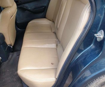 Toyota Camry 1994 - Bán ô tô Toyota Camry sản xuất 1994, nhập khẩu nguyên chiếc chính hãng