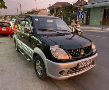 Mitsubishi Jolie MT 2005 - Bán ô tô Mitsubishi Jolie MT đời 2005, nhập khẩu, 165 triệu