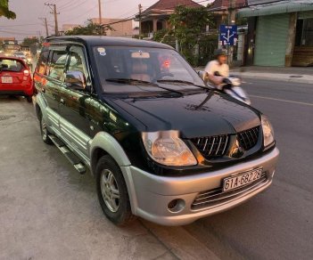 Mitsubishi Jolie MT 2005 - Bán ô tô Mitsubishi Jolie MT đời 2005, nhập khẩu, 165 triệu