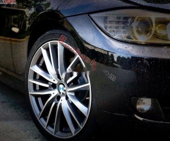 BMW 3 Series 2010 - Cần bán BMW 3 Series đời 2010 giá cạnh tranh, xe nguyên bản