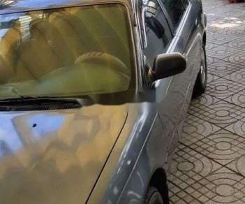 Toyota Corolla   1996 - Bán Toyota Corolla năm sản xuất 1996, xe đẹp, máy móc êm ru