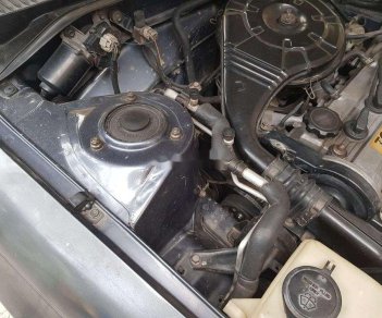 Toyota Corolla   1996 - Bán Toyota Corolla năm sản xuất 1996, xe đẹp, máy móc êm ru