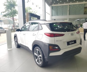 Hyundai Hyundai khác 2019 - Bán Hyundai Kona – giao xe ngay giá tốt nhất. Hỗ trợ trả góp