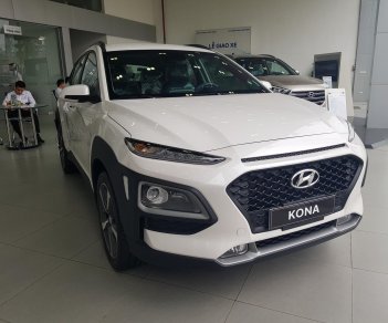 Hyundai Hyundai khác 2019 - Bán Hyundai Kona – giao xe ngay giá tốt nhất. Hỗ trợ trả góp