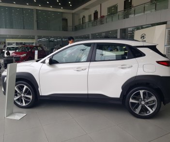 Hyundai Hyundai khác 2019 - Bán Hyundai Kona – giao xe ngay giá tốt nhất. Hỗ trợ trả góp