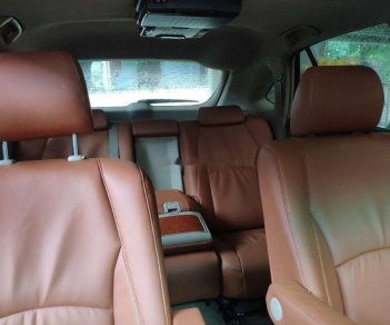 Lexus RX 2005 - Bán Lexus RX đời 2005, nhập khẩu nguyên chiếc chính hãng