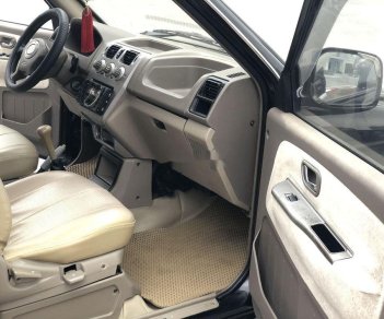 Mitsubishi Jolie  MT 2005 - Cần bán gấp Mitsubishi Jolie MT đời 2005