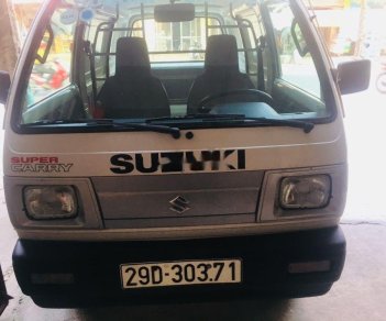 Suzuki Ciaz 2016 - Cần bán lại xe Suzuki Ciaz năm 2016, màu trắng, nhập khẩu chính hãng