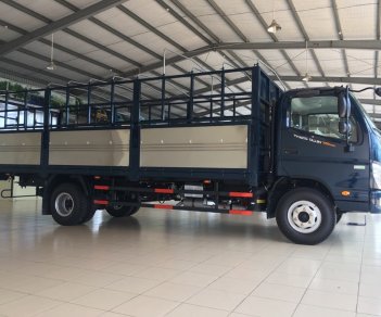 Thaco OLLIN  720E4 2019 - Bán Thaco Ollin720e4 đời 2019, 509tr