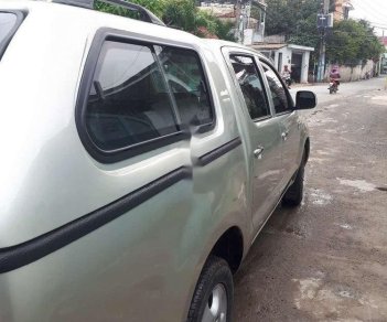 Toyota Hilux 2009 - Cần bán xe Toyota Hilux năm 2009, nhập khẩu chính hãng