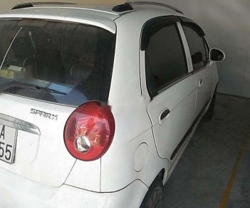 Chevrolet Spark 2009 - Bán xe Chevrolet Spark sản xuất 2009, xe nhập chính hãng