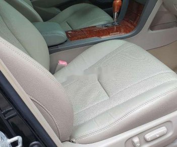 Toyota Camry 2008 - Cần bán Toyota Camry 2.4AT sản xuất 2008, giá tốt