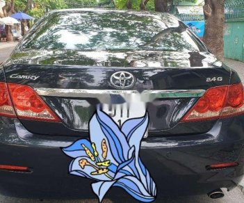 Toyota Camry 2008 - Cần bán Toyota Camry 2.4AT sản xuất 2008, giá tốt