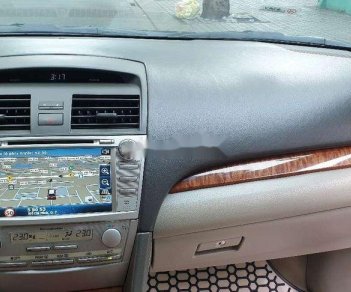 Toyota Camry 2008 - Cần bán Toyota Camry 2.4AT sản xuất 2008, giá tốt