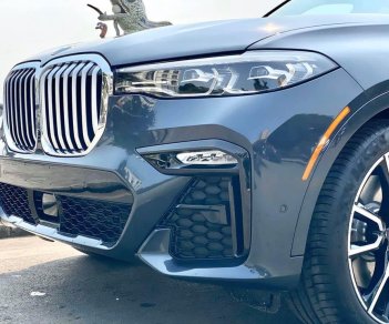 BMW BMW khác 2019 - Bán BMW X7 xDrive40i model 2020, nhập khẩu chính hãng