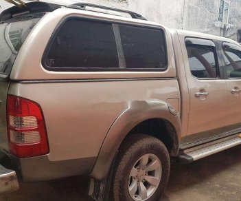 Ford Ranger 2007 - Bán Ford Ranger XLT sx 2007, nhập khẩu nguyên chiếc còn mới