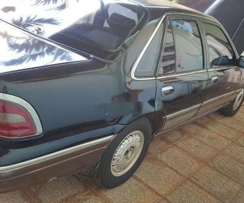 Daewoo Magnus   1996 - Cần bán Daewoo Magnus năm sản xuất 1996, nhập khẩu, số tự động